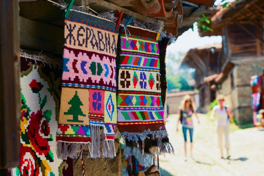 Similar image 1003446