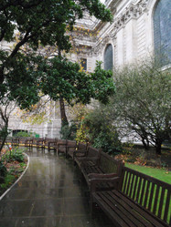 Similar image 1003450