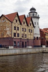 Similar image 1003467