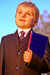 Similar image 1003538