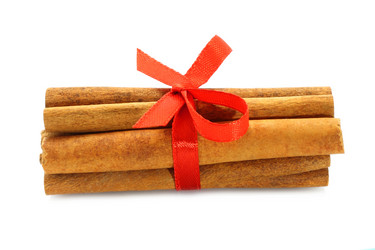 Similar image 1003546