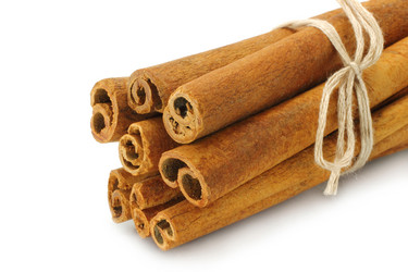 Similar image 1003562