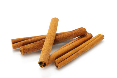 Similar image 1003572