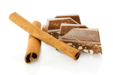 Similar image 1003605