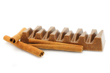 Similar image 1003607