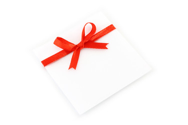 Similar image 1003639