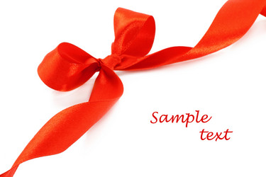 Similar image 1003656