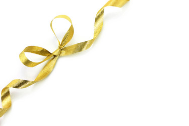 Similar image 1003663