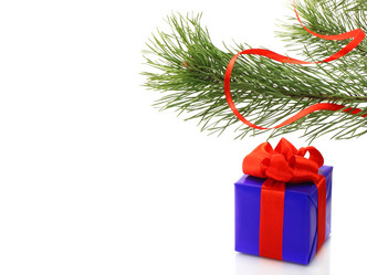 Similar image 1003689