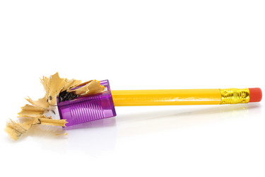 Similar image 1003709