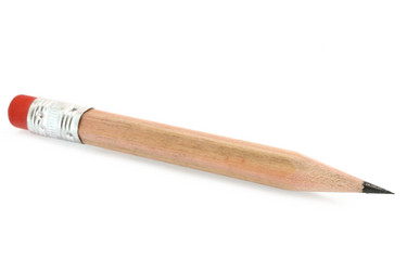 Similar image 1003711