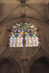 Similar image 1003717