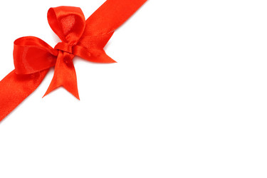 Similar image 1003719