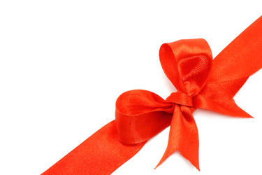 Similar image 1003720