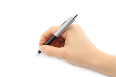 Similar image 1003723