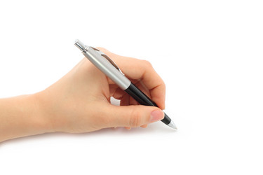 Similar image 1003724