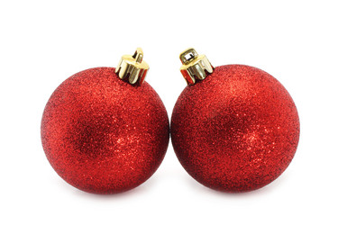 Similar image 1003725