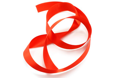 Similar image 1003730