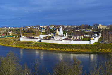 Similar image 1003732