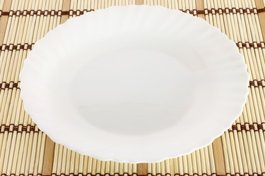 Similar image 1003734