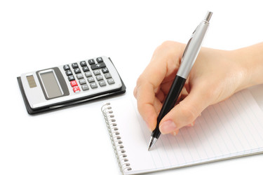 Similar image 1003737