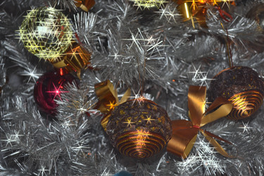 Similar image 1003741