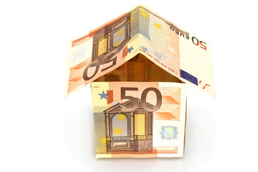 Similar image 1003744