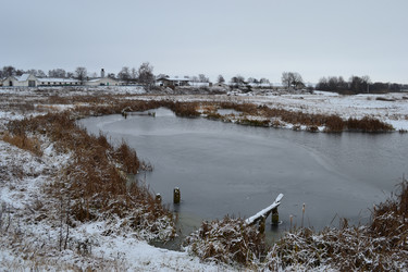 Similar image 1003760