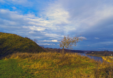 Similar image 1003778