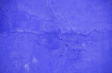 Similar image 1003792