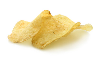 Similar image 1003863