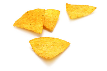 Similar image 1003876