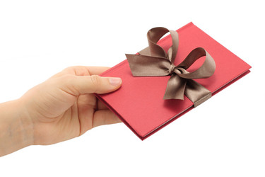 Similar image 1003953