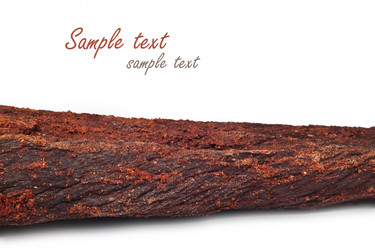 Similar image 1004021