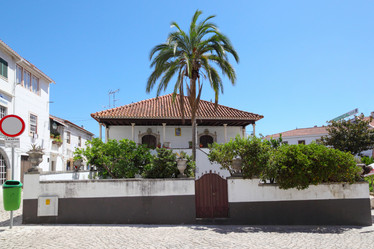 Similar image 1004115