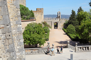 Similar image 1004124