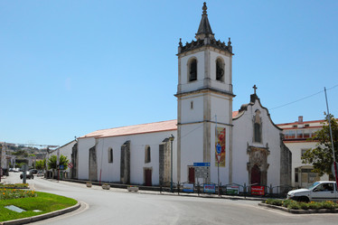 Similar image 1004135