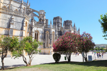 Similar image 1004137