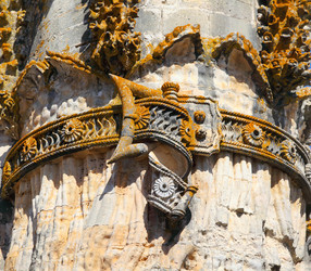 Similar image 1004141