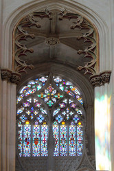 Similar image 1004145