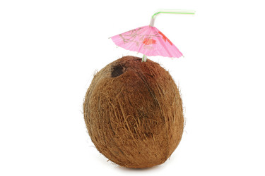 Similar image 1004251