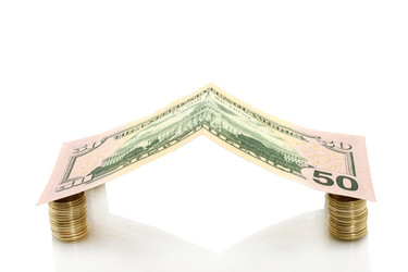 Similar image 1004280