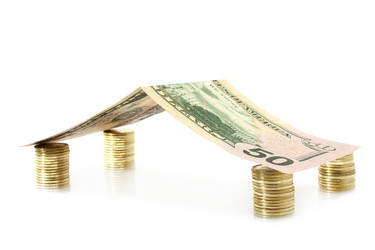 Similar image 1004282