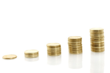 Similar image 1004284