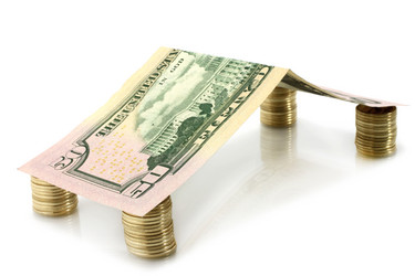 Similar image 1004286