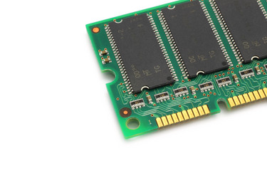 Similar image 1004295