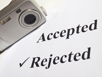 Similar image 1004574