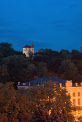 Similar image 1004709