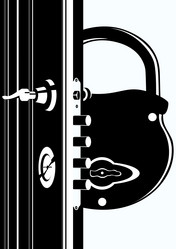 Similar image 1004833