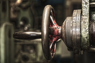 Similar image 1004835